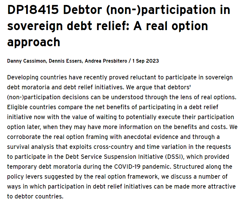 Andrea Presbitero tweet media