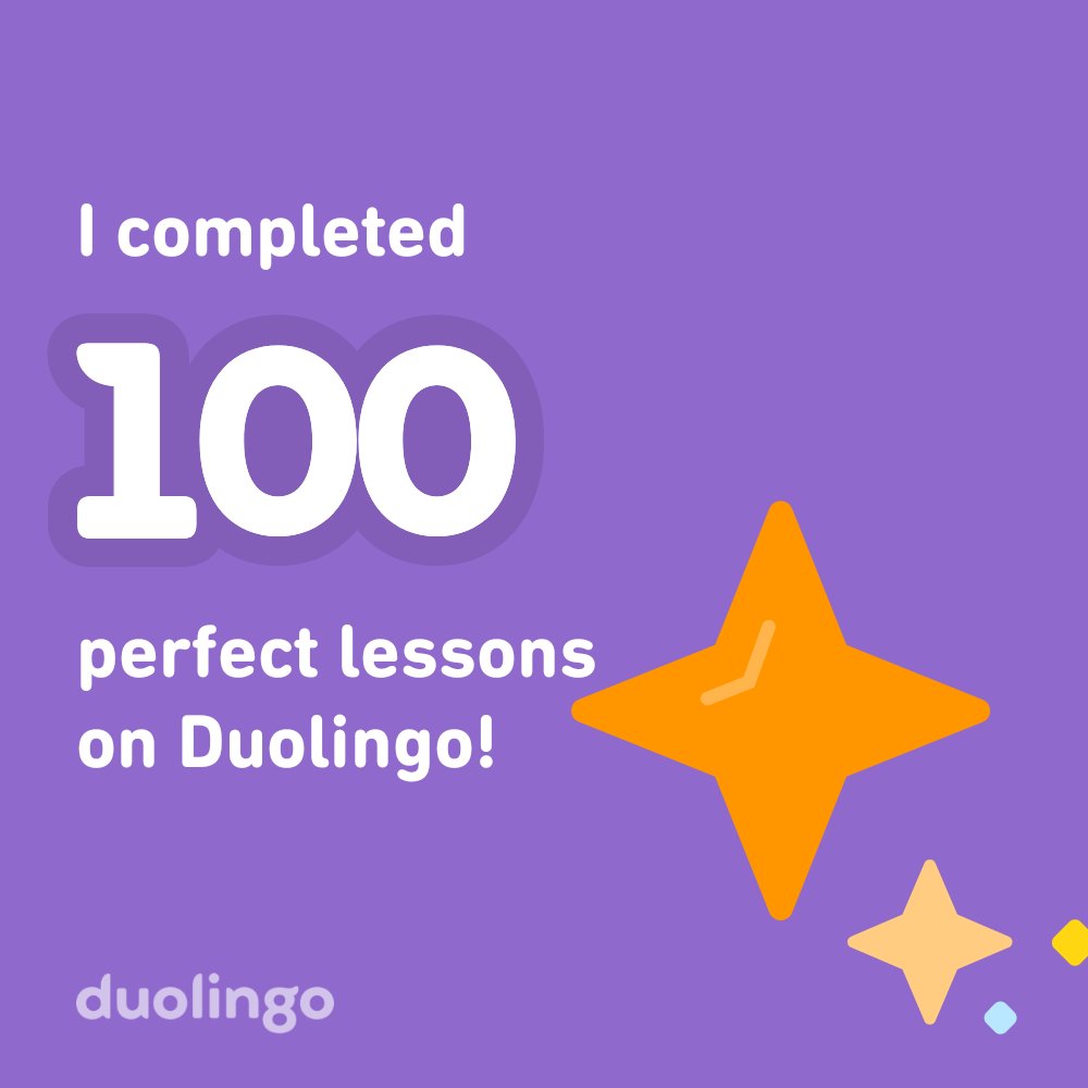 t_mahadihk's tweet image. Spending some time with Duo 🦉
#duolingo #German 
#fridaymorning