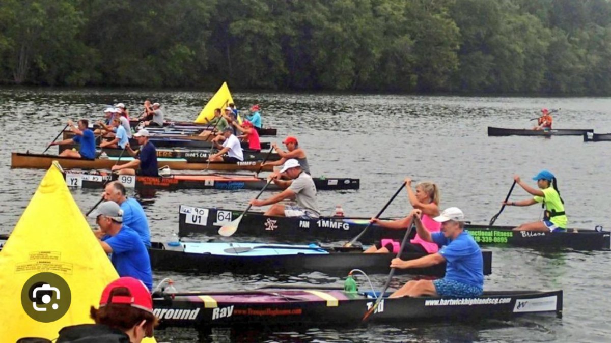GreatStoneDam's tweet photo. 🏁 September is here, which means our @GreatStoneDam race is shortly upon us. Sunday, 9/10/2023 11AM

We hope to see you on the Merrimack River for this year's 13th  Great Stone Dam Classic — Canoe, Kayak and SUP Race. 

2 great courses &amp; 1K kids' course.

https://t.co/ojMdfXgeCj https://t.co/VMVQ7C2RCU