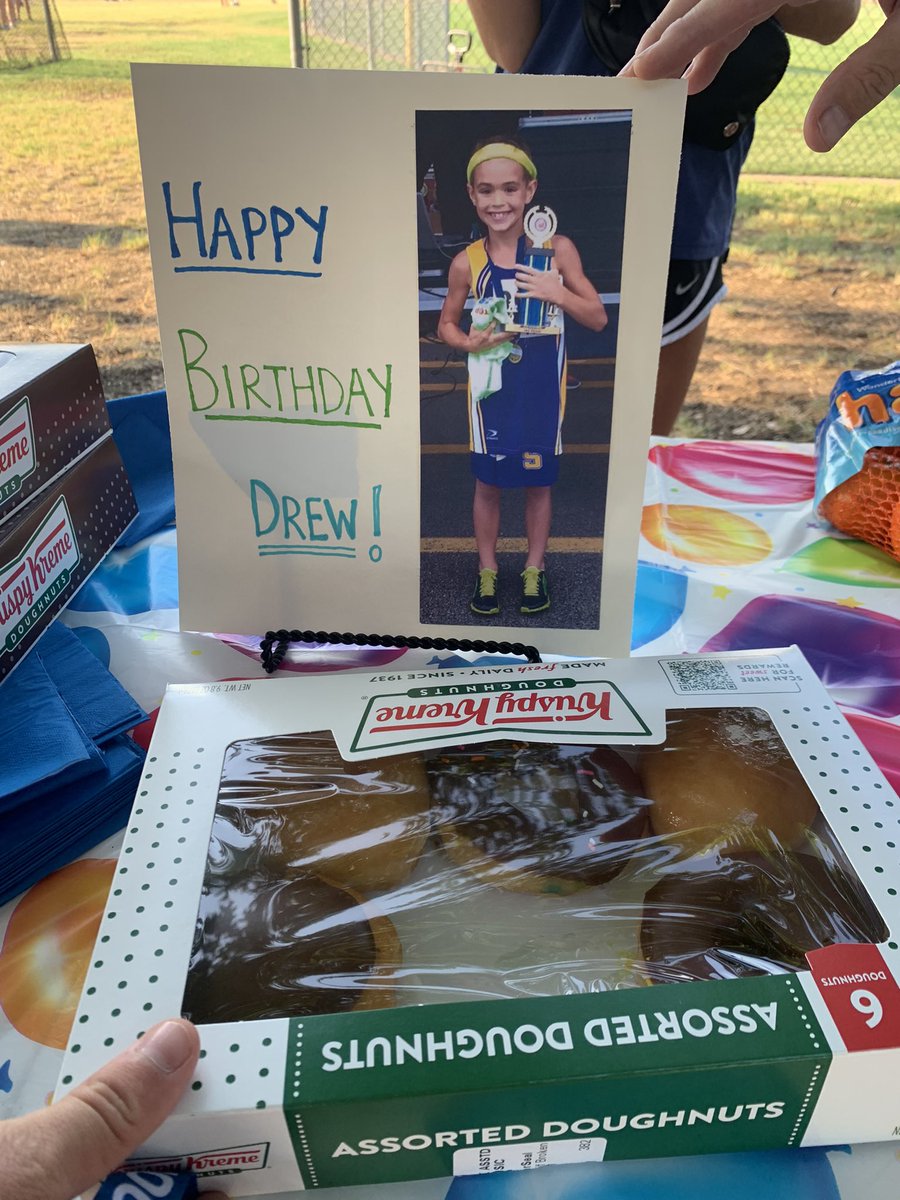 WGHS_XCTrack's tweet image. Happy birthday to Drew - one of our freshmen phenoms! Way to spend your special day racing! @JasonWMiles2 @alimiles502 @WalnutGroveHS @PISD_Athletics @CoachJT94 @coachterreneek