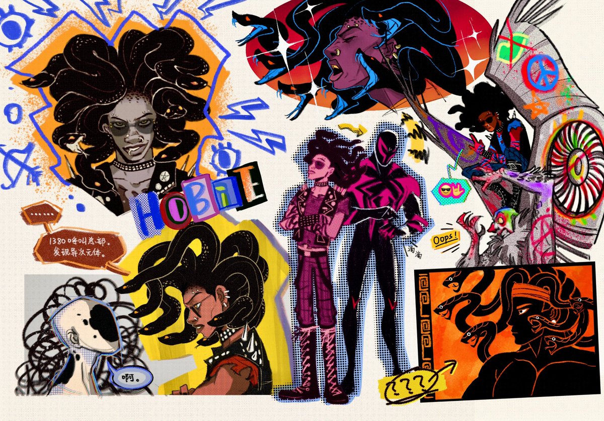 豆浆机坏了呃呃呃 tweet media