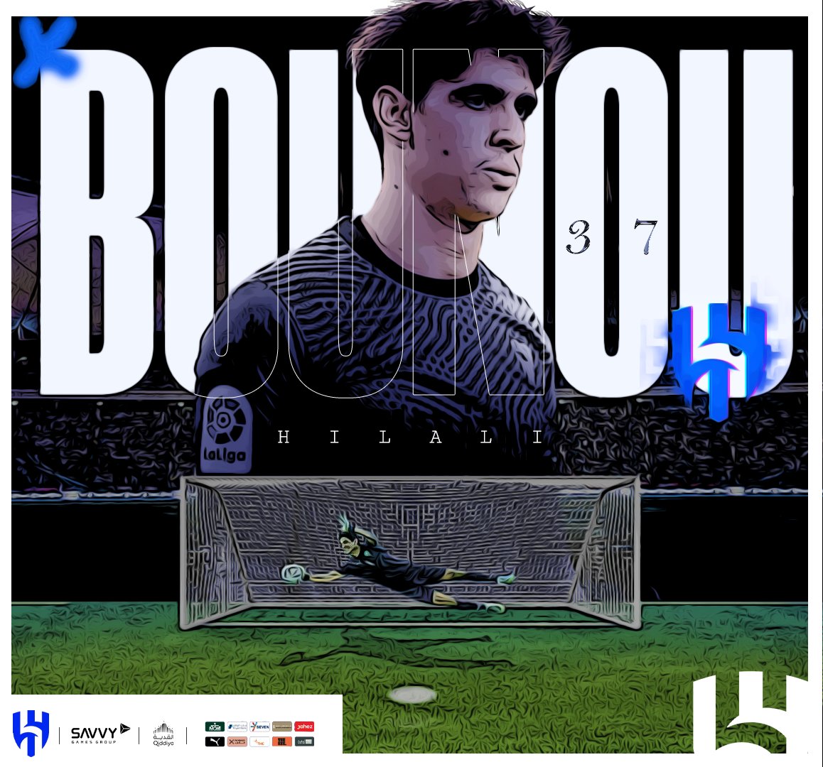 m1zin🔮 tweet media