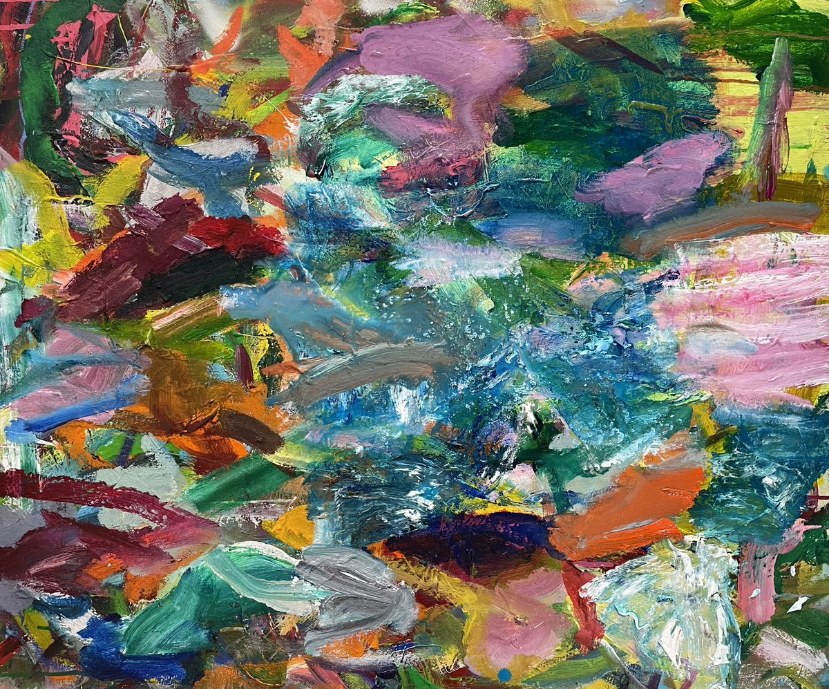 Steven Walker tweet media