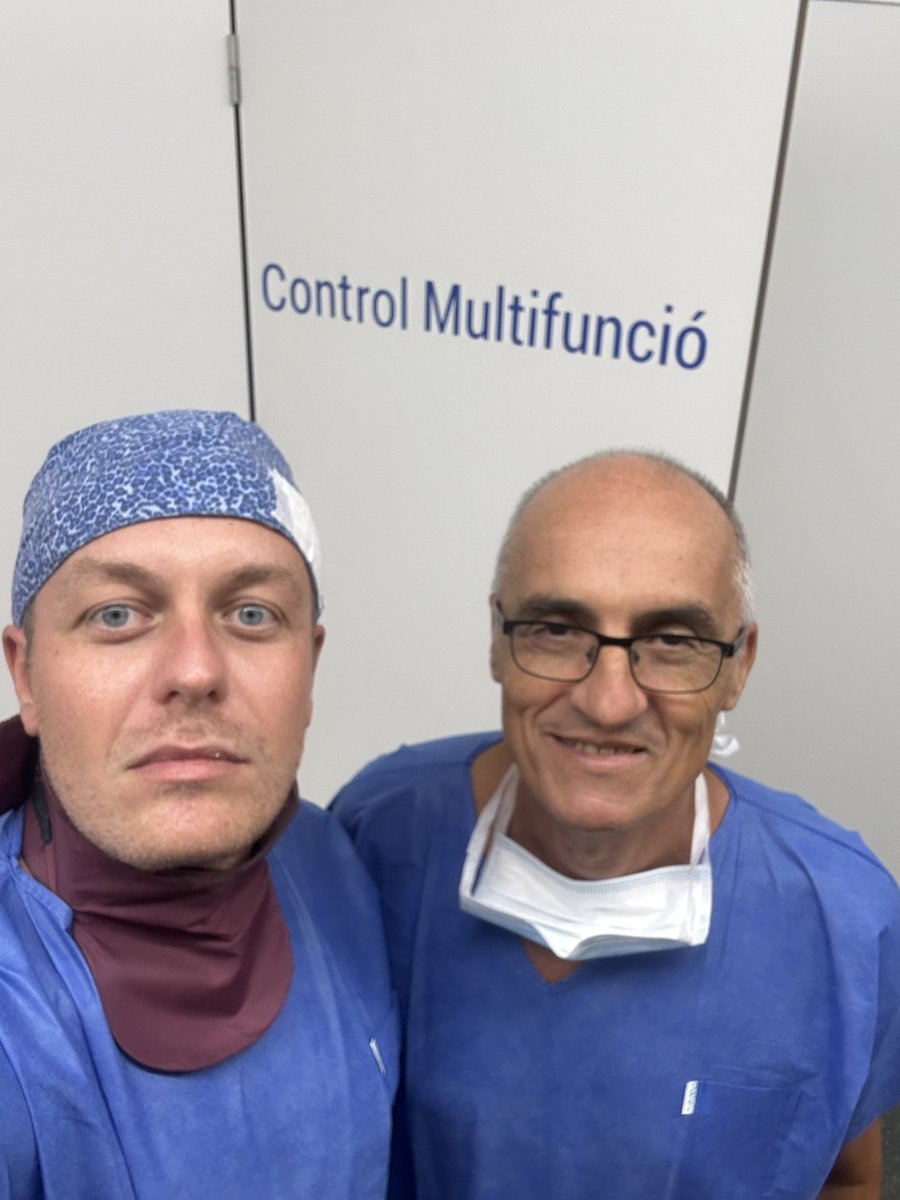 SALVATORE MARSICO tweet media