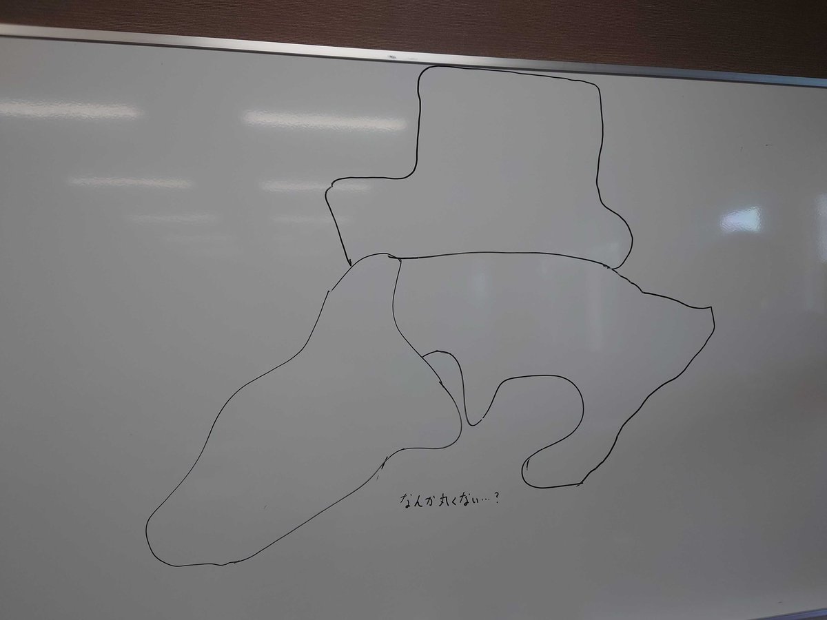 TokaiTravelBus's tweet photo. 本日はテストプレイをしました！まだまだ課題が残る結果になりましたが良い経験になりました。
今後も何度かテストプレイをしていき、内容の濃いゲームを作っていきます！

アイコンは制作中なのでまだしばらくお待ちください... https://t.co/s4ntBmhCPd
