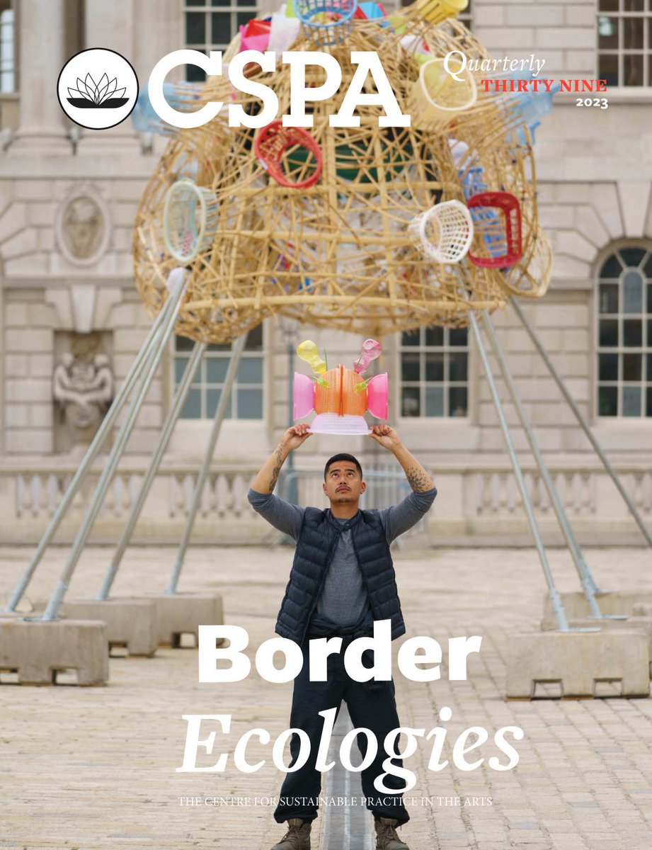 Dr Giselle G. Garcia tweet media