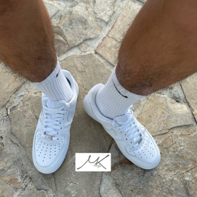 #NewProfilePic (新個人資料照片)