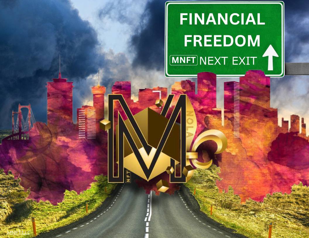 GM my lovelies, I had the strangest dream woke up with tears on my face, I don’t remember anything about it only that I feel at peace and happy…ish 🤷🏽‍♀️