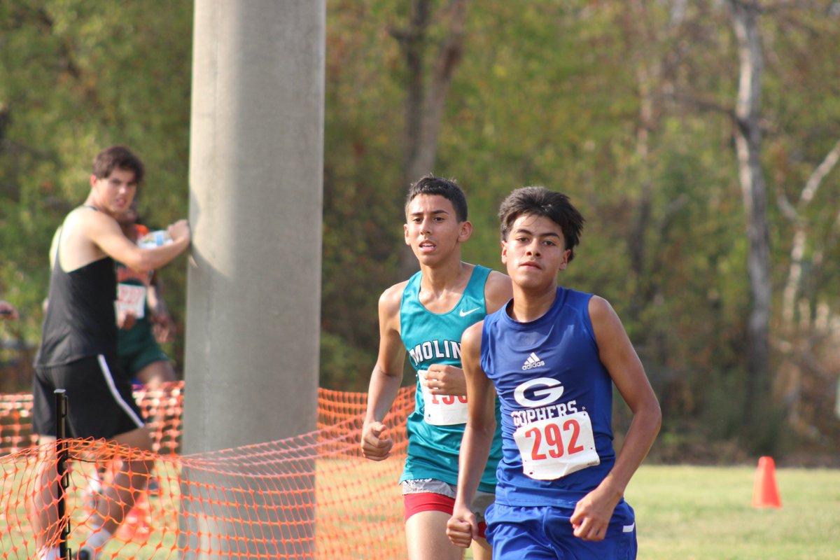 Molina Cross Country (@xcjagsmhs) on Twitter photo Shots from the boys race at the Run with the Lions! Lots  of grit from our kids! Shots from the boys race at the Run with the Lions! Lots  of grit from our kids!