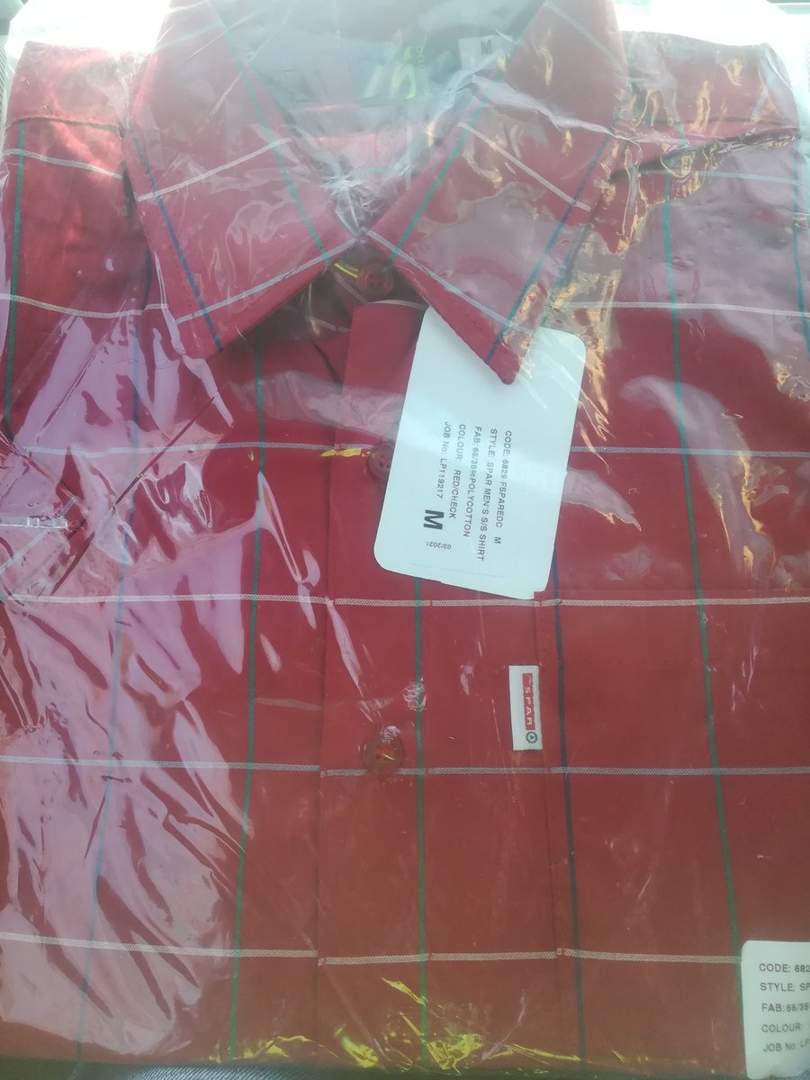 zenzo nyathi tweet media