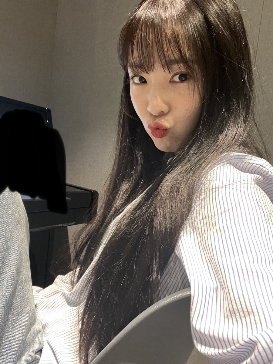 reneventory's tweet photo. 🫧 230901 https://t.co/qkR3uoowEE
