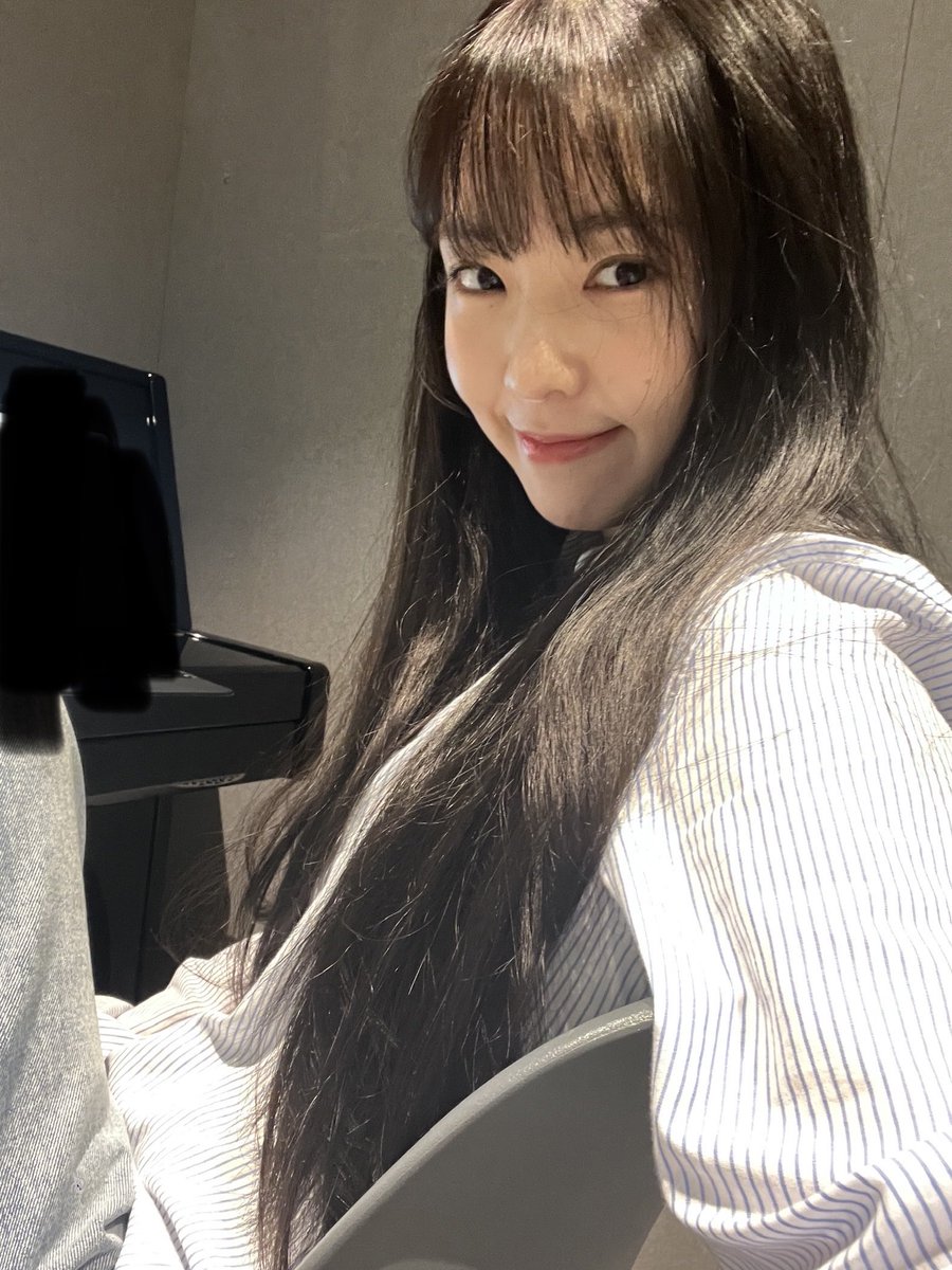 reneventory's tweet photo. 🫧 230901 https://t.co/qkR3uoowEE