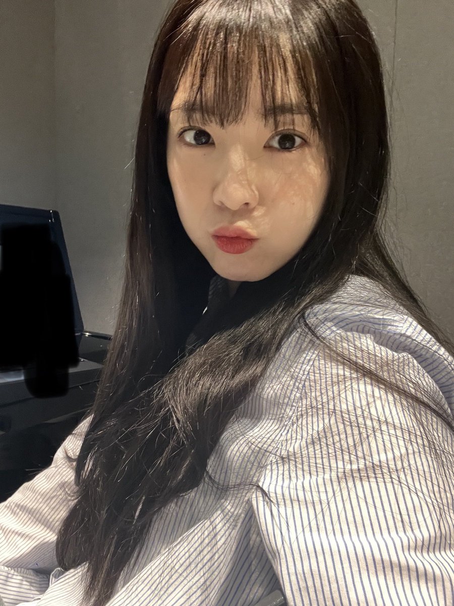 reneventory's tweet photo. 🫧 230901 https://t.co/qkR3uoowEE