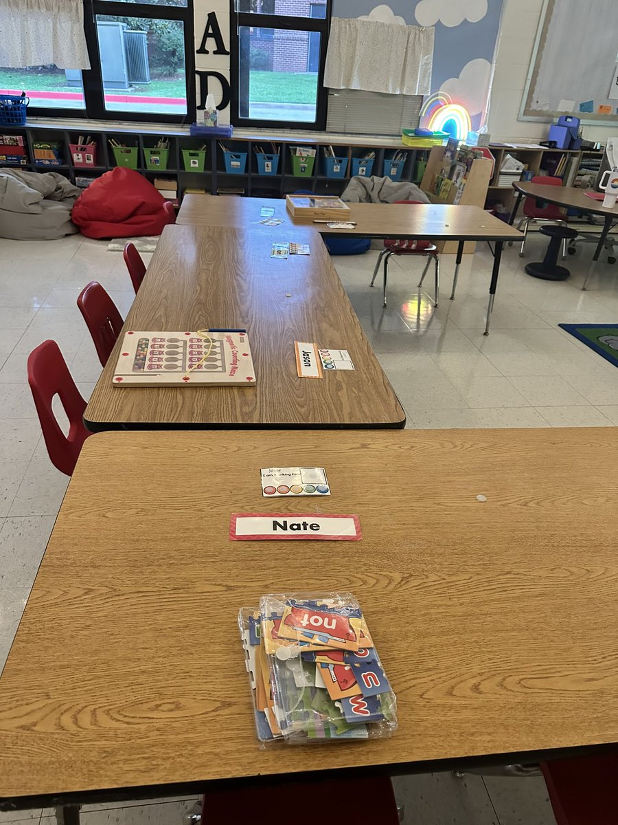 @FCS_ECSE tweet media