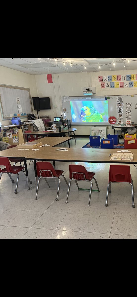 @FCS_ECSE tweet media