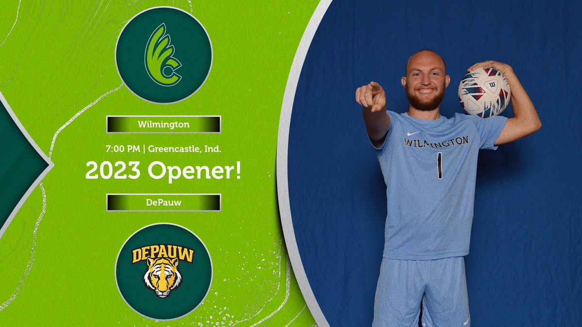 Wilmington Athletics tweet media