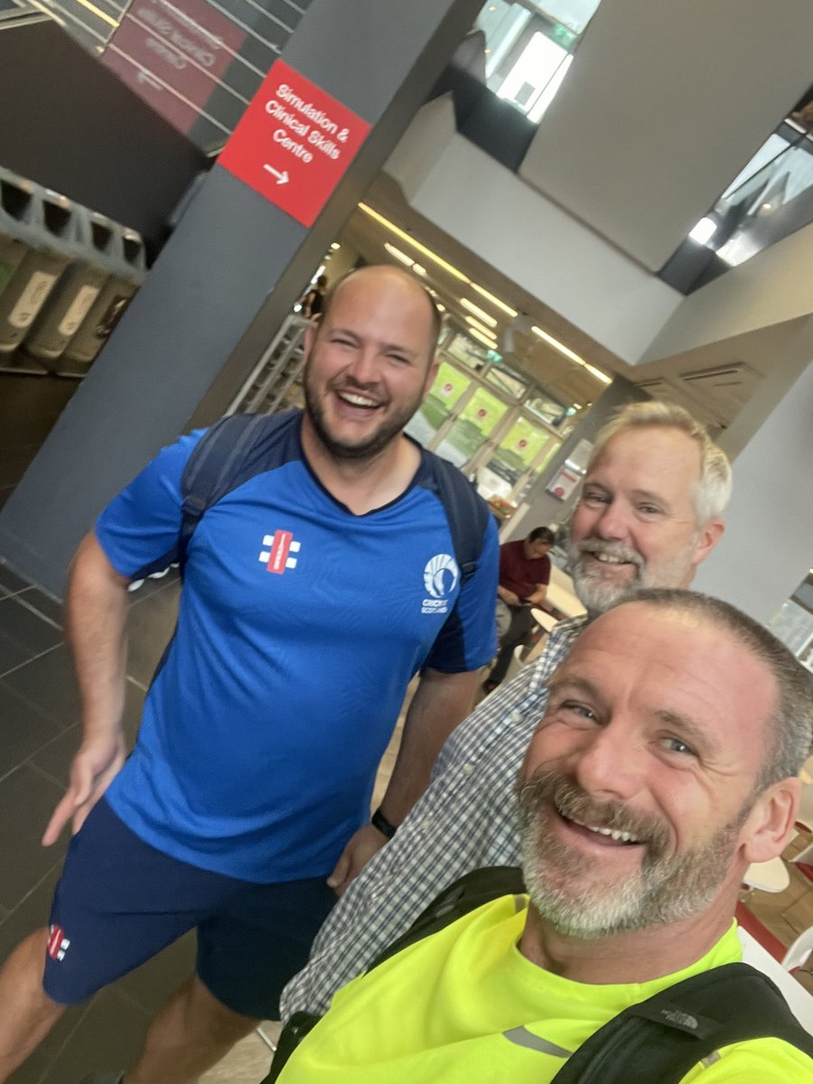 Scott Hislen tweet media