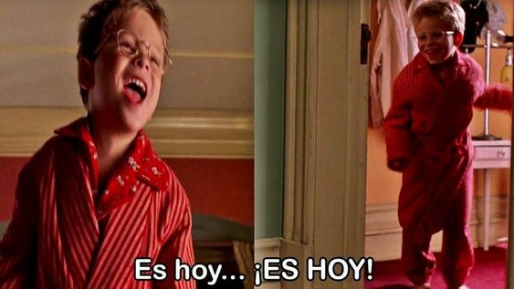 CapybarasFC_502's tweet photo. ES HOY! ES HOY!
#capybarasfc #capyteamgt #capyneta #LSNG https://t.co/t21QsrtwYu
