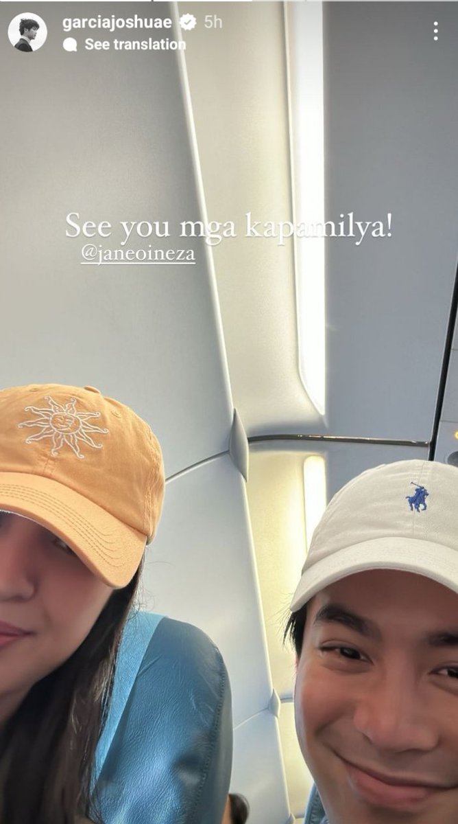 Kruuhaay11's tweet image. Late reaction 😍

It&apos;s been years but my 💙💚  is still alive

#Keyper
#Pachoy

2023 😍😍😍