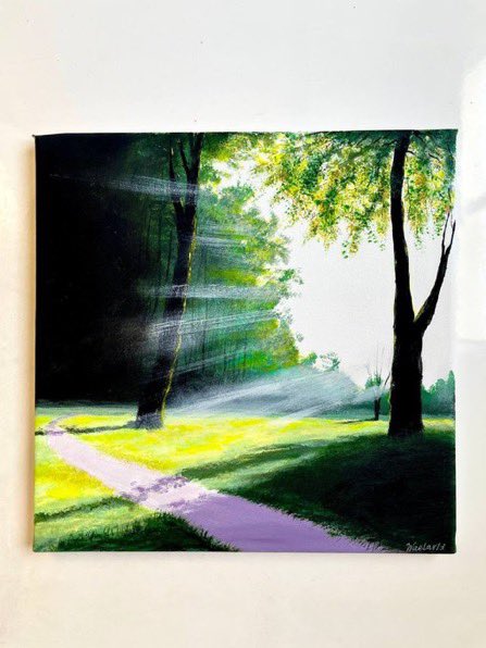 🔆 من أفضل رسمات شاهدناها لهذا اليوم 🎨😍

@Just22_2 
<a href="/Deemart22/">𝐃𝐞𝐞𝐦𝐚✨️</a>
@myart_95 
<a href="/waelart3/">وائل الهاجري 🎨</a>