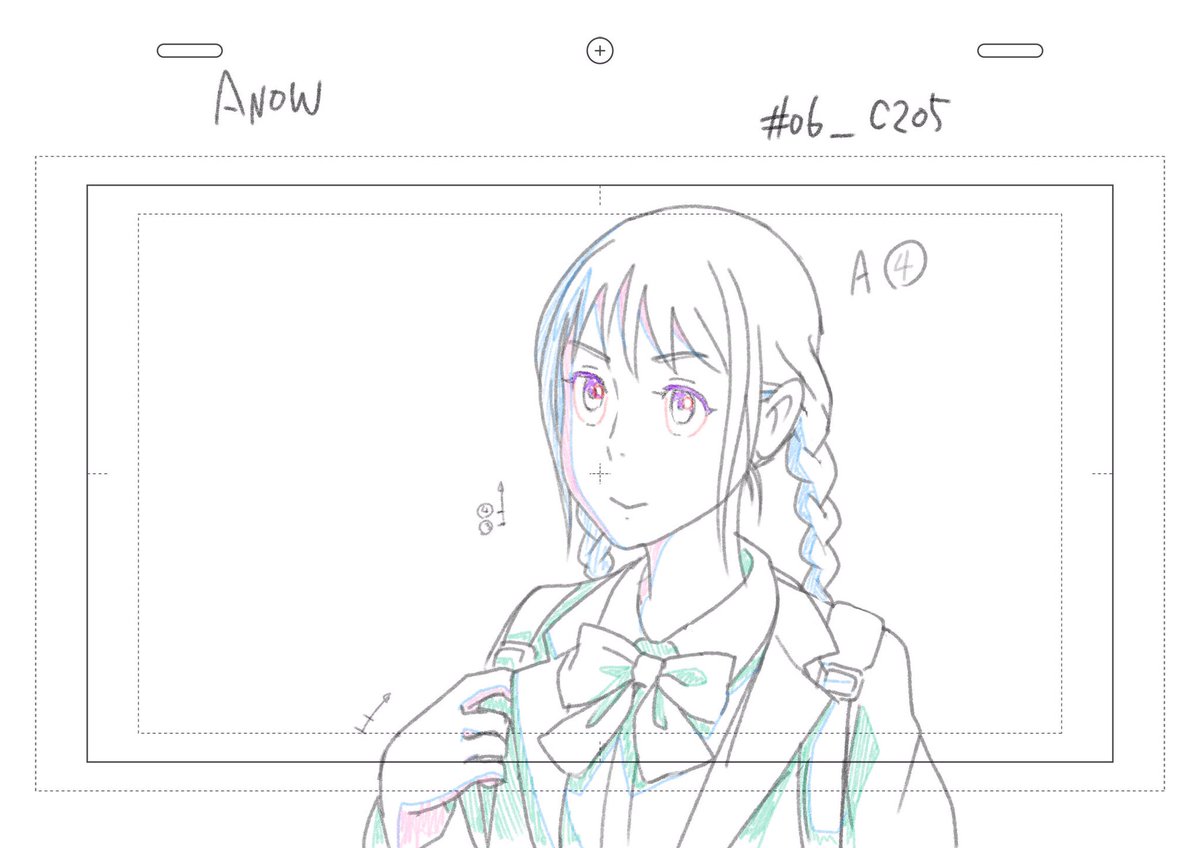 K&Kデザイン tweet media