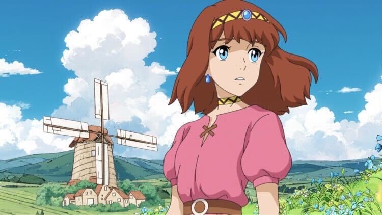 K&Kデザイン tweet media