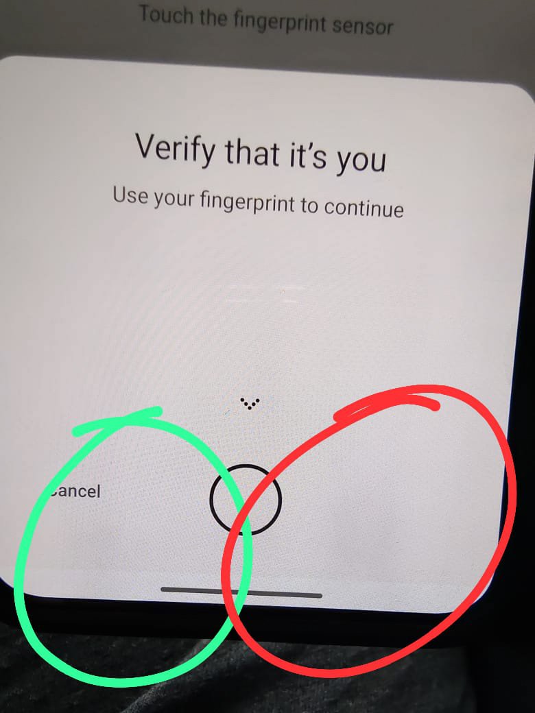 Revanthmukunda's tweet photo. @nothing @getpeid @nothingindia @nothingsupport  i purchased 2 days back nothing phone 2 now in white screen black colour waves coming i went service centre also they are telling it's a common issue this type of service is there shame on you nothing @nothingindia https://t.co/wlJ00Geq97