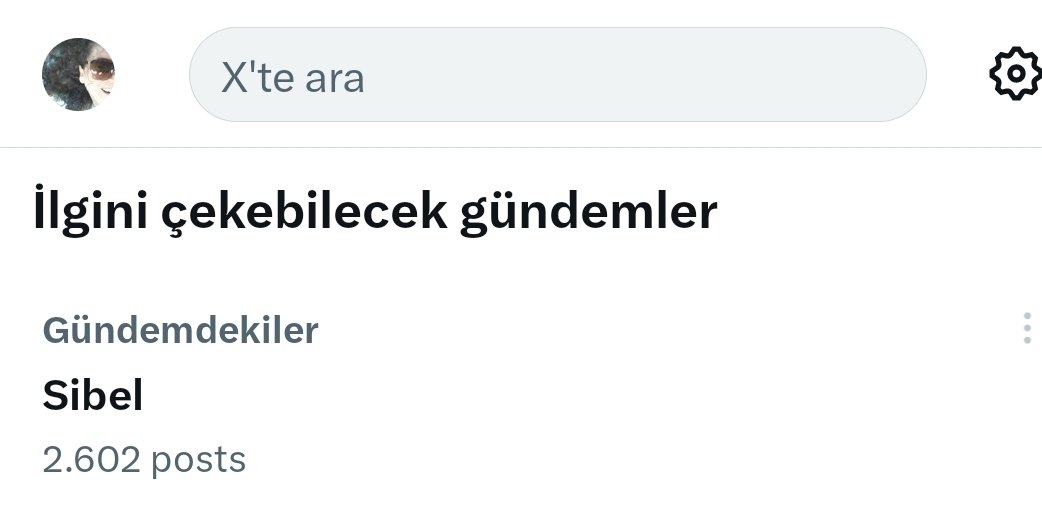 ben_bery's tweet image. Tt olmuşum.
Bir şey de yapmamıştım aslinda #sibel 😇