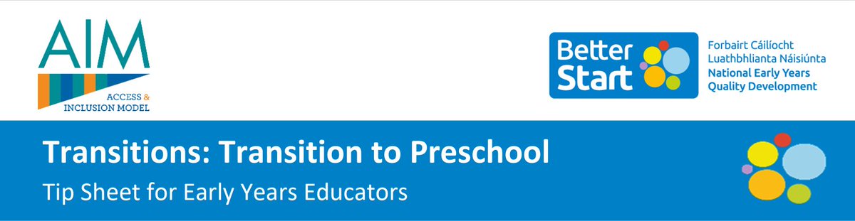 betterstart.ie/wp-content/upl…