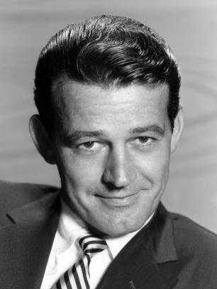 TheGoldenFanboy's tweet photo. Remembering Murray Hamilton who died on this date in 1986 💜💜

He was one of two actors to play Big Daddy Hollingsworth in The Golden Girls. https://t.co/AMcD1sMr1B
