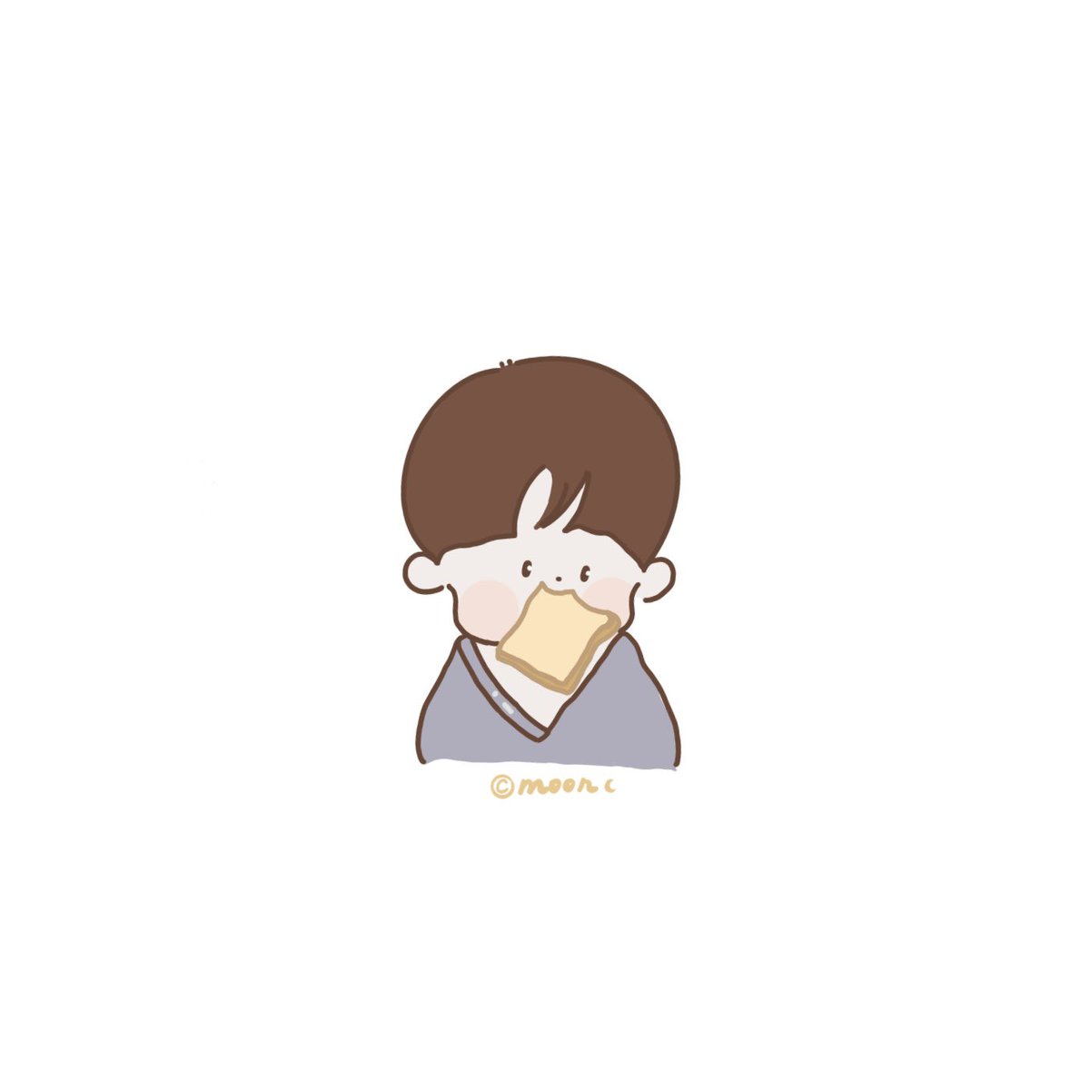 dearmoon1206's tweet photo. 🍞🍞🍞

#재찬 #박재찬 #jaechan #JCFACTORY https://t.co/ads3RsOE8E
