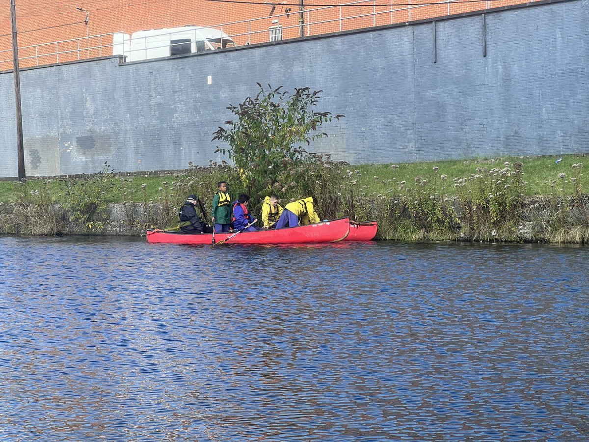Ruaidhri at Blairvadach tweet media