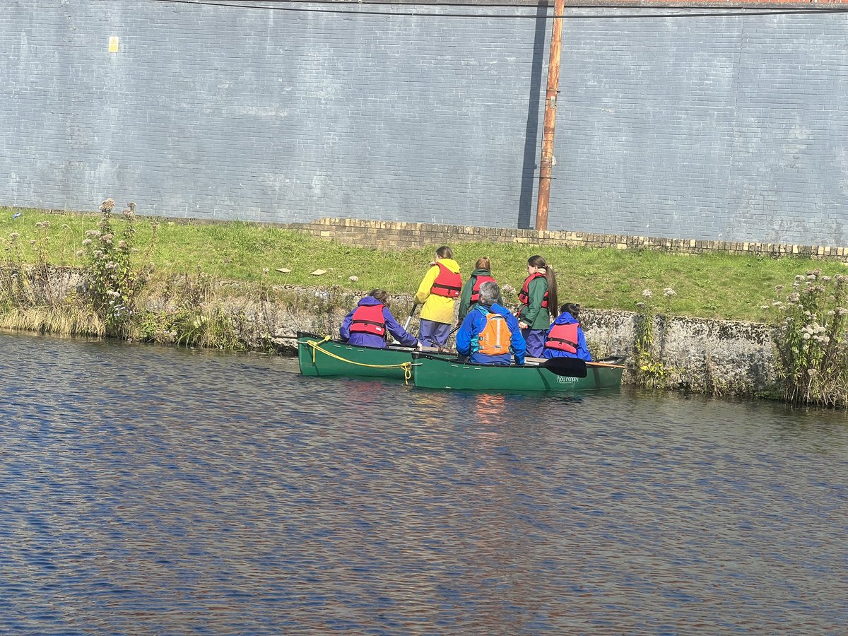 Ruaidhri at Blairvadach tweet media