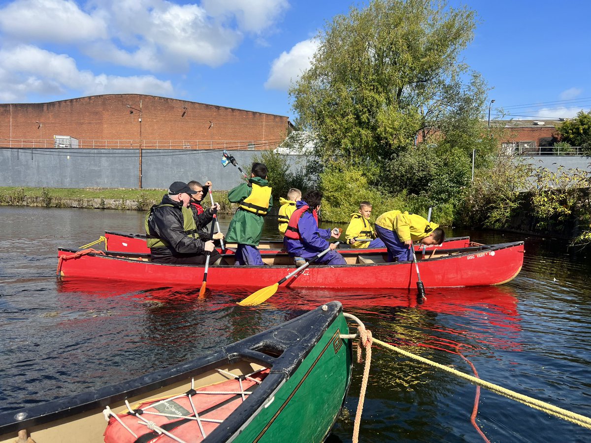 Ruaidhri at Blairvadach tweet media