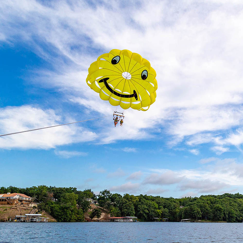 Lake of the Ozarks tweet media