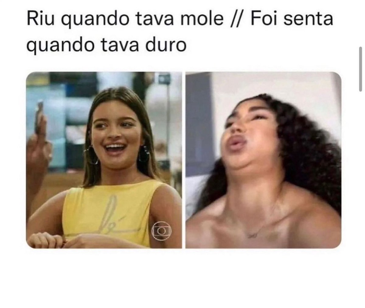 coisas de namoro😈❤️ tweet media