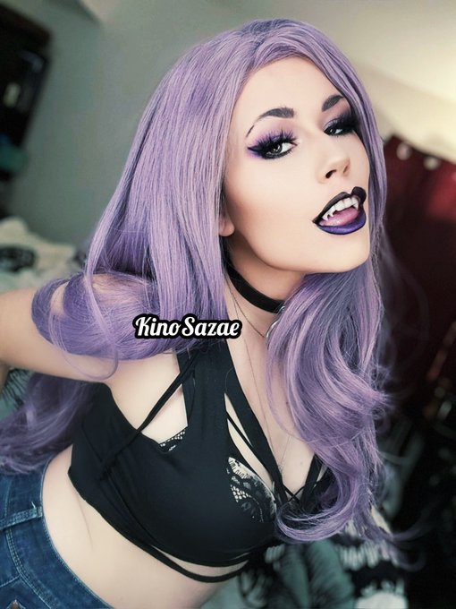 Miss my slutty posts? https://t.co/fk9HpMzi2C