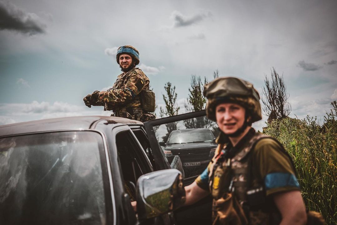Volodymyr Zelenskyy / Володимир Зеленський tweet media