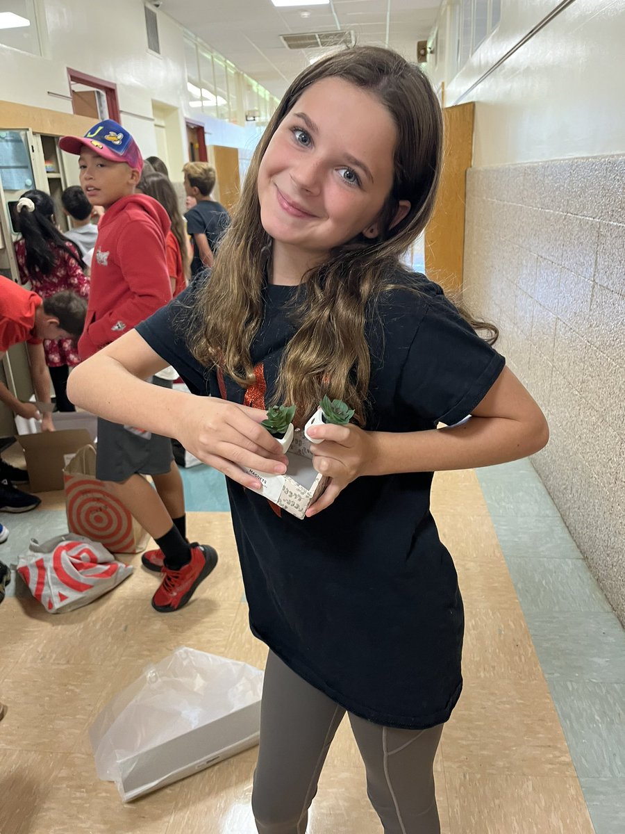 Anshu Prabha tweet media