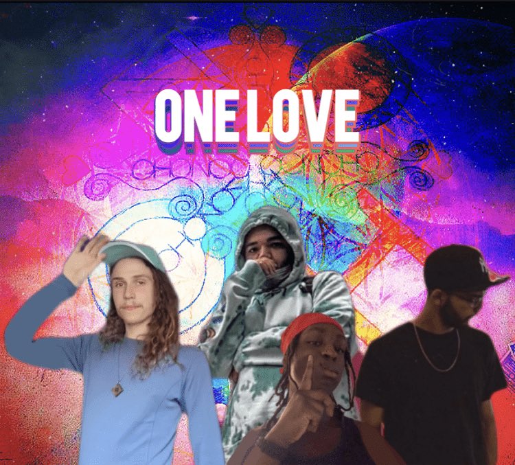 MajesticMindz's tweet photo. Wanna hear listen to your favorite genres? Indie, Trap, Lofi, Funk, Pop, Hiphop? Then youโve come to right place, Maje$tic Mindz:One Love is out now! https://t.co/IjEqc6I2bD #QueenRadio #ChampionsLeague #newalbum #HipHop50 #arabictrap #KPOPJUICE https://t.co/eIr1ovykQ1