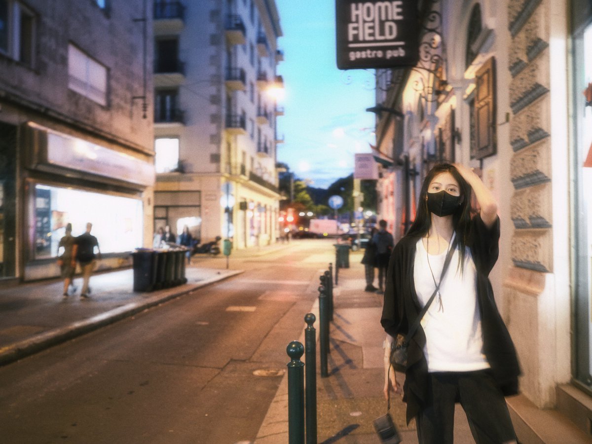 yyqpics's tweet photo. 230901☁️
#袁一琦 #YUANYIQI #SNH48

“(For) keepsakes 📸”

yyq weibo update ☁️ https://t.co/nes7UowiRM