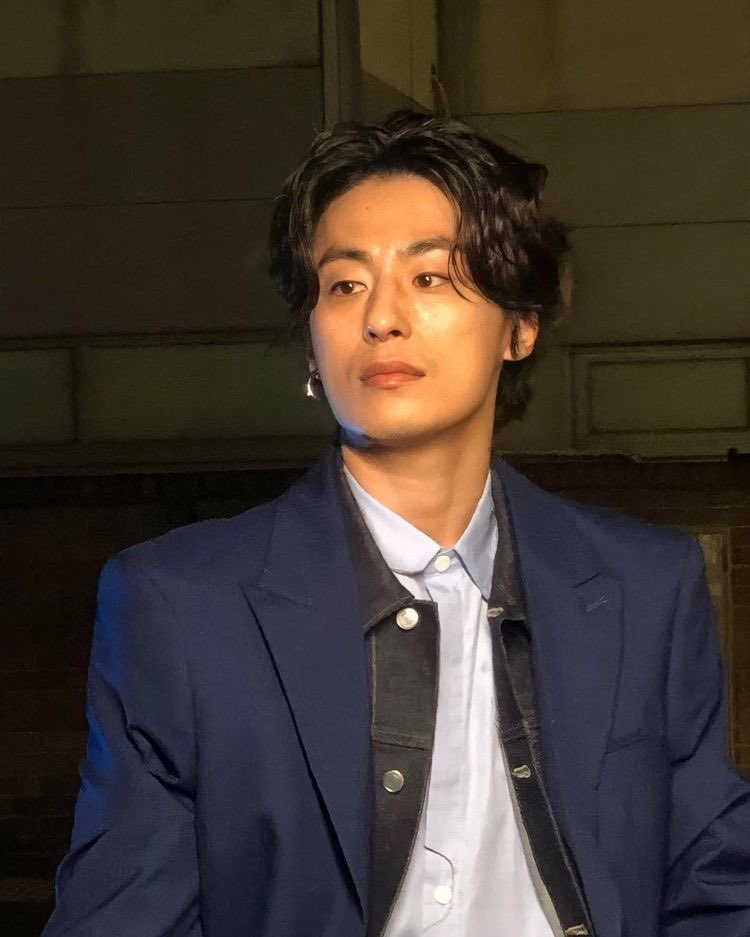 9월도 9교환 해보자9요~~