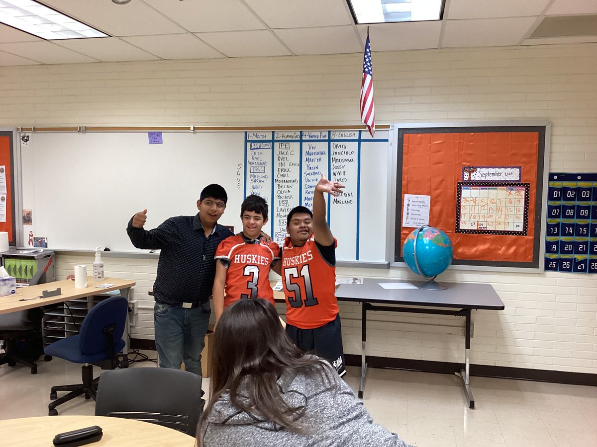 Marland Johnson (@marlandjohnson2) on Twitter photo 