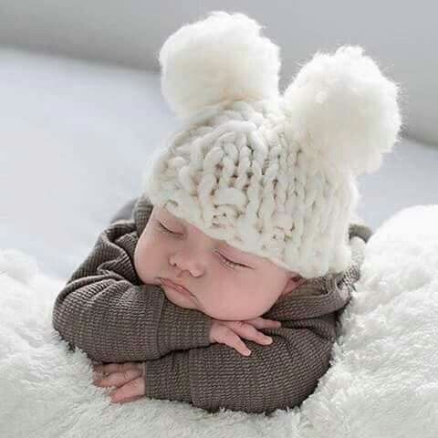 Salgo de trabajar y 2 horas de siesta. 🤭🌸