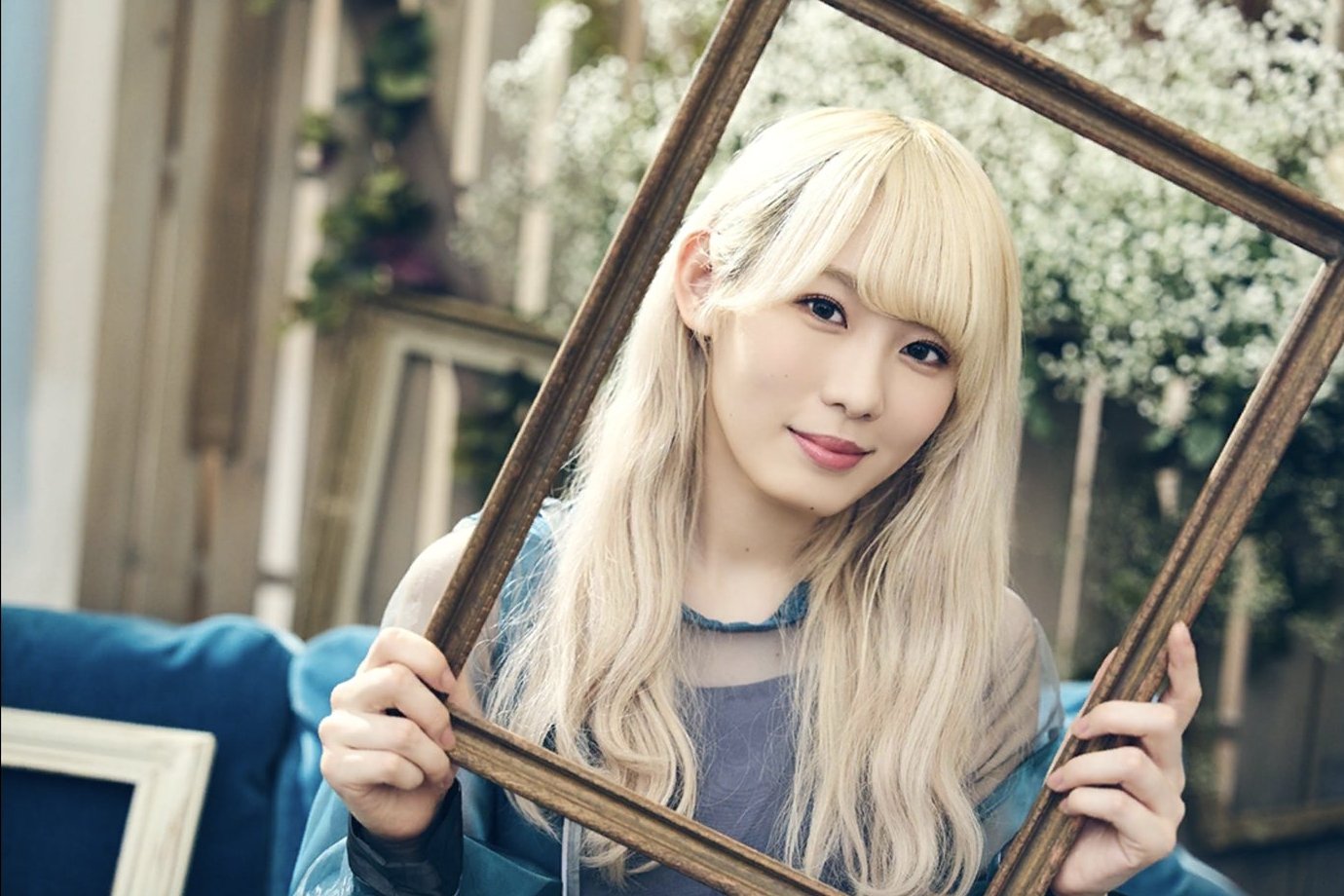 櫻坂46 小池美波 サイン入り写真 ユニエア Amazon.co.jp: 櫻坂46 欅坂46 小池美波 サイン入り生写真 : おもちゃ