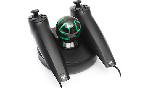 Ben Lang tweet media