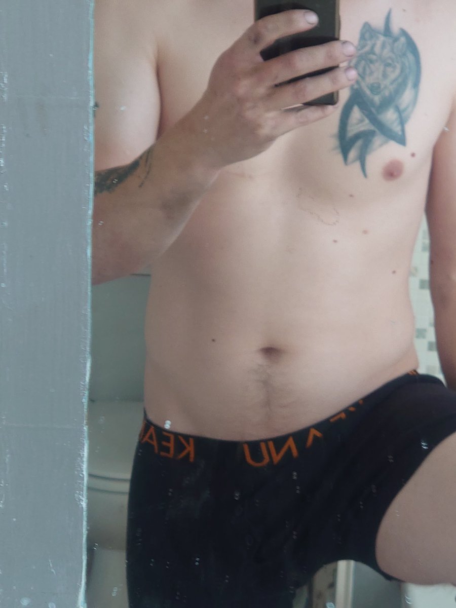 Adult Story Creator tweet media