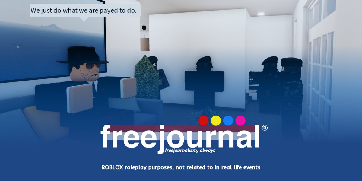 freejournalNLD tweet media