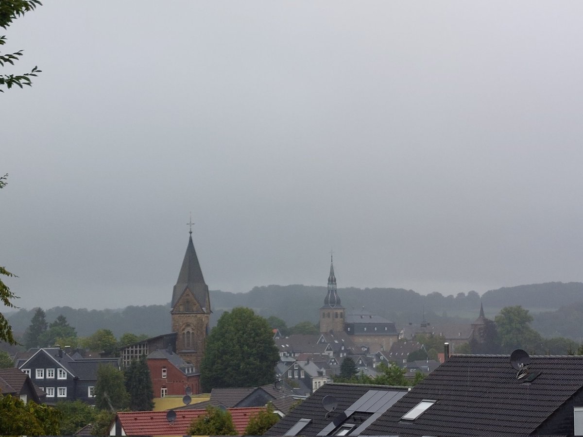 Juli2021_'s tweet photo. #Happy #Herbst in
#Hückeswagen - #Alliterationen, ich hab sie echt drauf. #Läuft
#NRW #Oberbergisches #Land https://t.co/rMLV7Ig5Rn