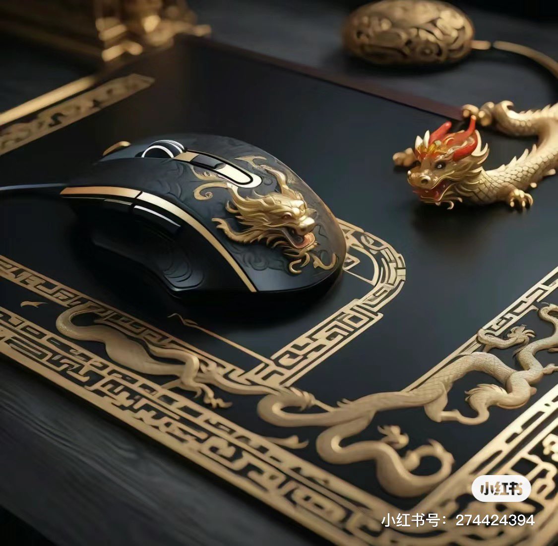 Sweetpanjin's tweet photo. Work like an emperor https://t.co/dGYk46roJX